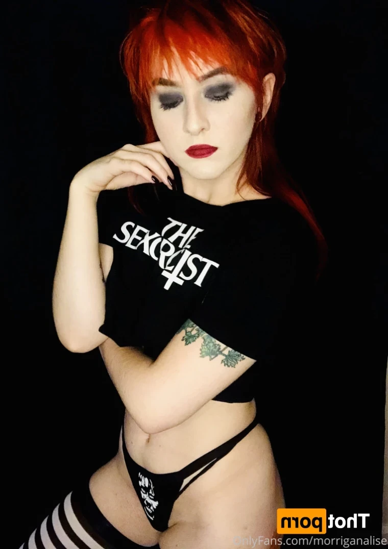 Morrigan [ theemorrigannn ] Onlyfans leaked photo 12675958 on Hotleaks.tv