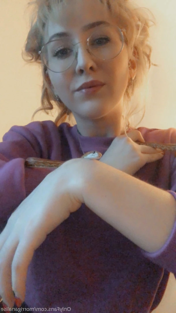 Morrigan [ theemorrigannn ] Onlyfans leaked photo 12683386 on Hotleaks.tv
