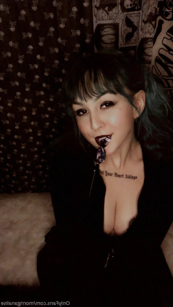 Morrigan [ theemorrigannn ] Onlyfans leaked photo 12694790 on Hotleaks.tv