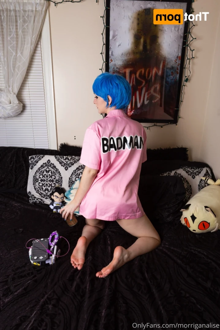 Morrigan [ theemorrigannn ] Onlyfans leaked photo 12700320 on Hotleaks.tv