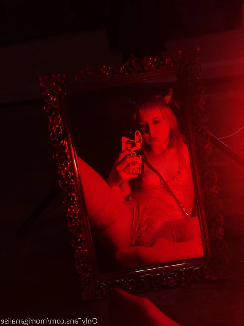 Morrigan [ theemorrigannn ] Onlyfans leaked photo 12717344 on Hotleaks.tv