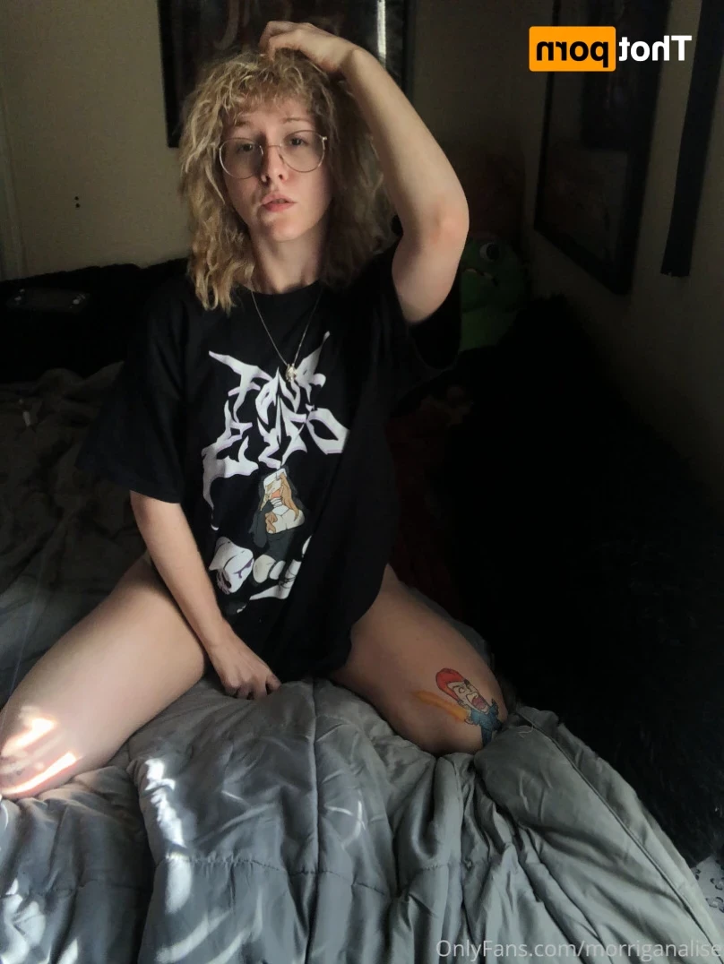 Morrigan [ theemorrigannn ] Onlyfans leaked photo 12730370 on Hotleaks.tv