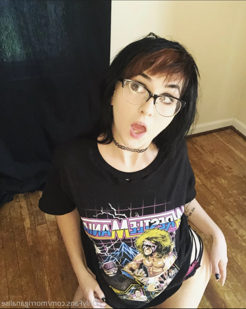 Morrigan [ theemorrigannn ] Onlyfans leaked photo 12739593 on Hotleaks.tv