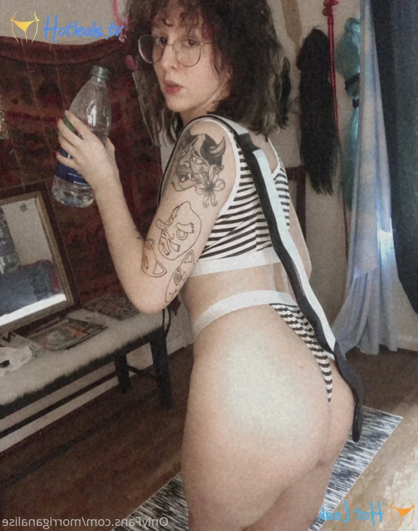 Morrigan [ theemorrigannn ] Onlyfans leaked photo 12740131 on Hotleaks.tv
