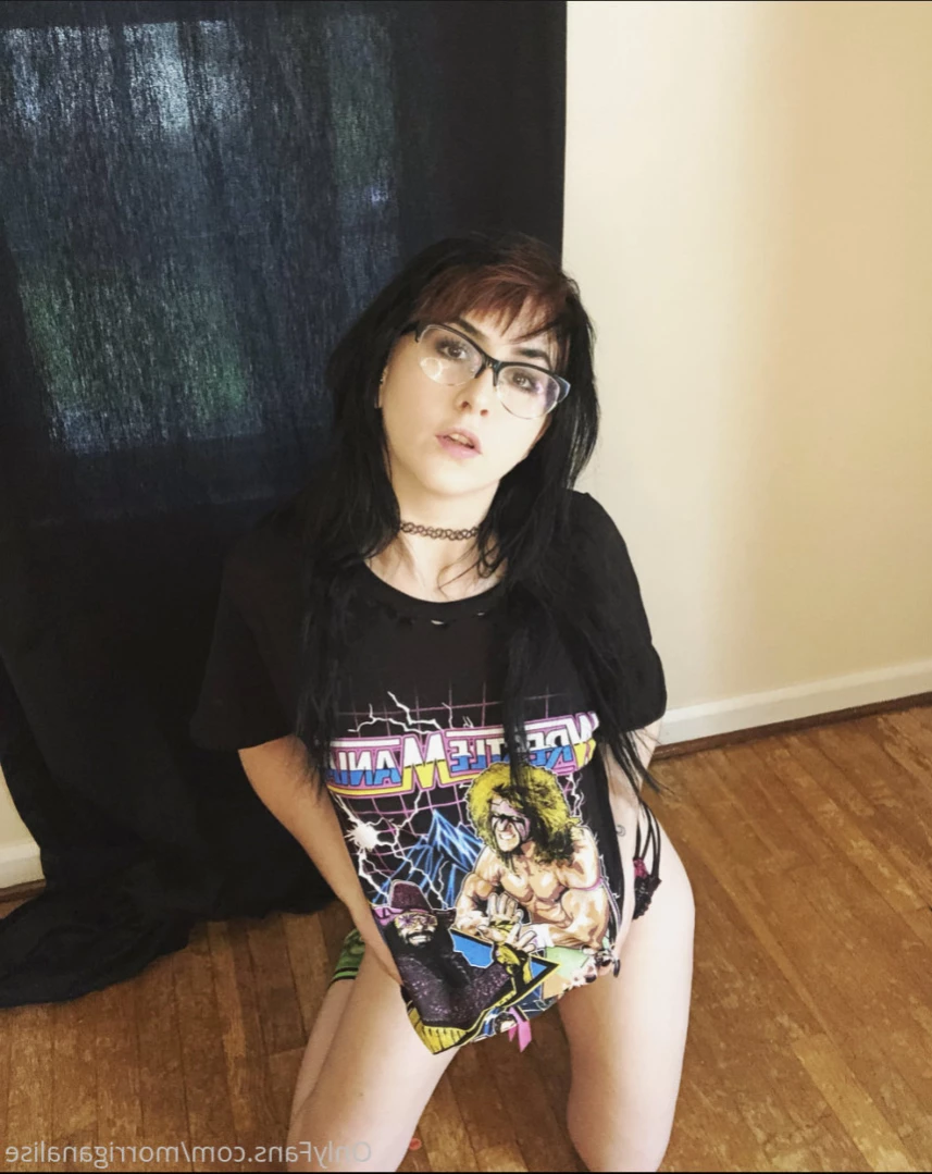 Morrigan [ theemorrigannn ] Onlyfans leaked photo 12754857 on Hotleaks.tv