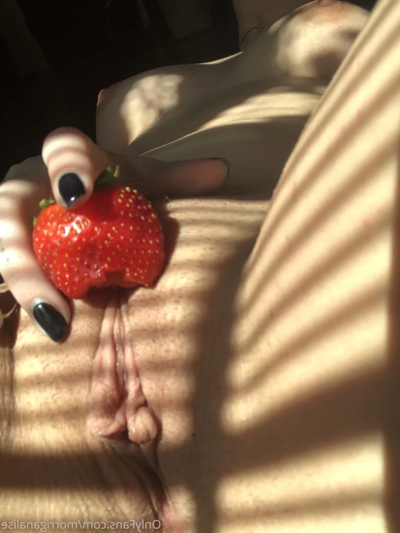 Morrigan [ theemorrigannn ] Onlyfans leaked photo 12757064 on Hotleaks.tv