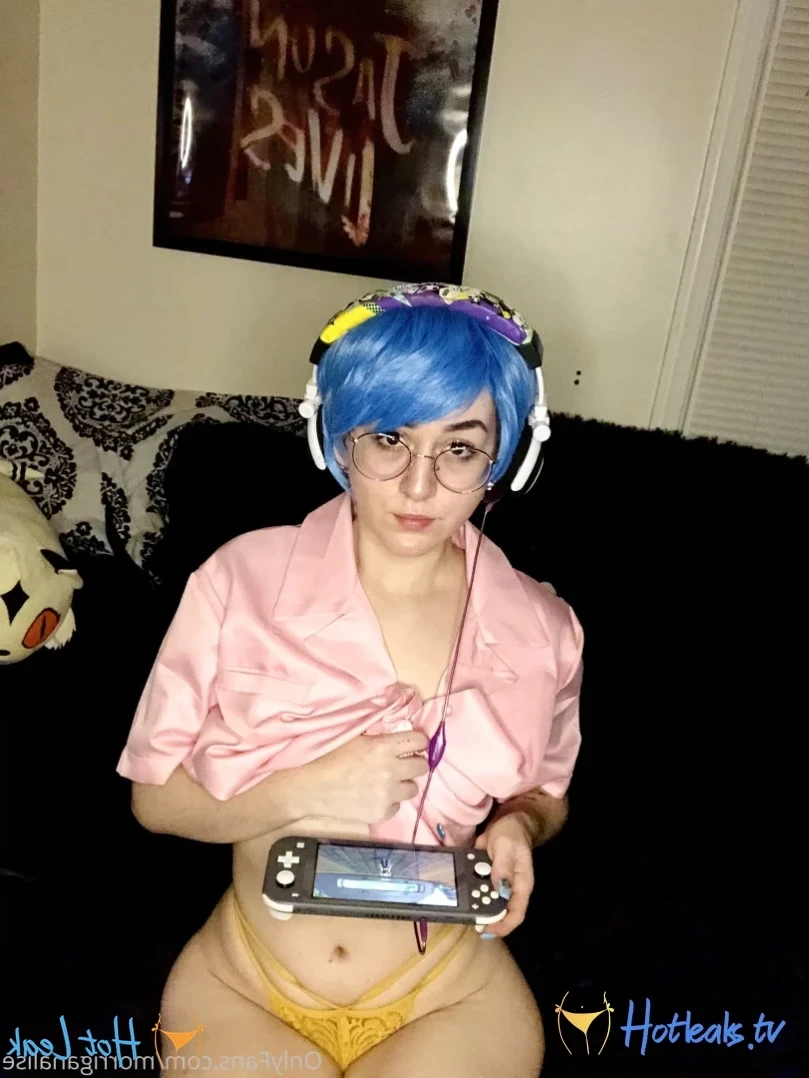 Morrigan [ theemorrigannn ] Onlyfans leaked photo 12759321 on Hotleaks.tv