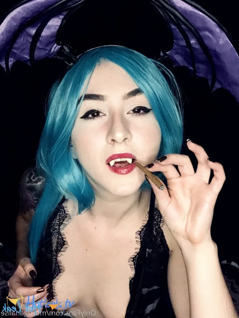 Morrigan [ theemorrigannn ] Onlyfans leaked photo 12762971 on Hotleaks.tv