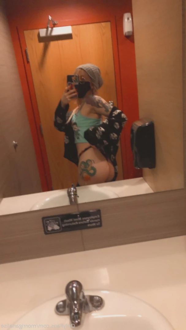 Morrigan [ theemorrigannn ] Onlyfans leaked photo 12775514 on Hotleaks.tv