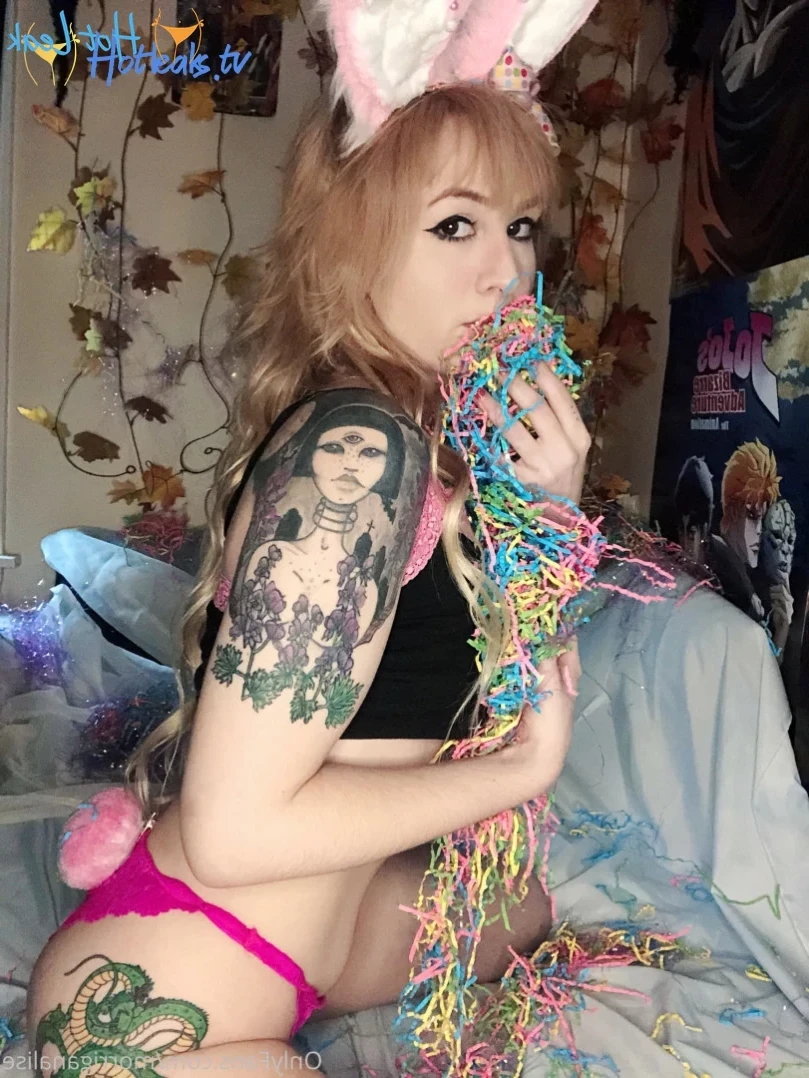 Morrigan [ theemorrigannn ] Onlyfans leaked photo 12778516 on Hotleaks.tv