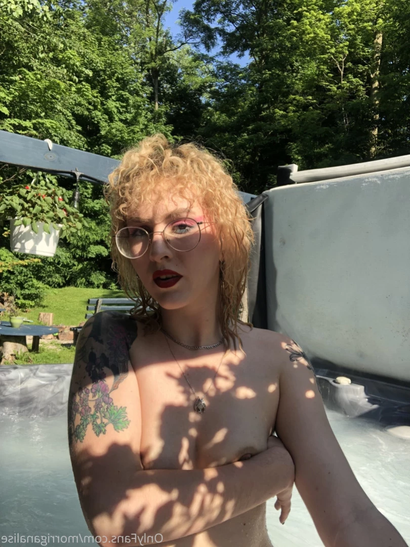 Morrigan [ theemorrigannn ] Onlyfans leaked photo 12786874 on Hotleaks.tv