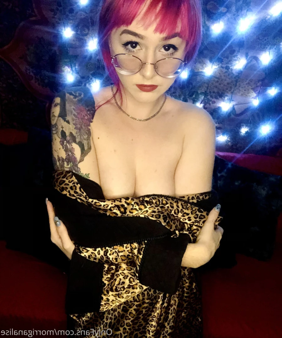 Morrigan [ theemorrigannn ] Onlyfans leaked photo 12788359 on Hotleaks.tv