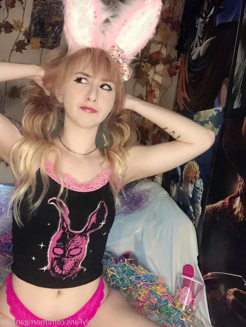 Morrigan [ theemorrigannn ] Onlyfans leaked photo 12804325 on Hotleaks.tv