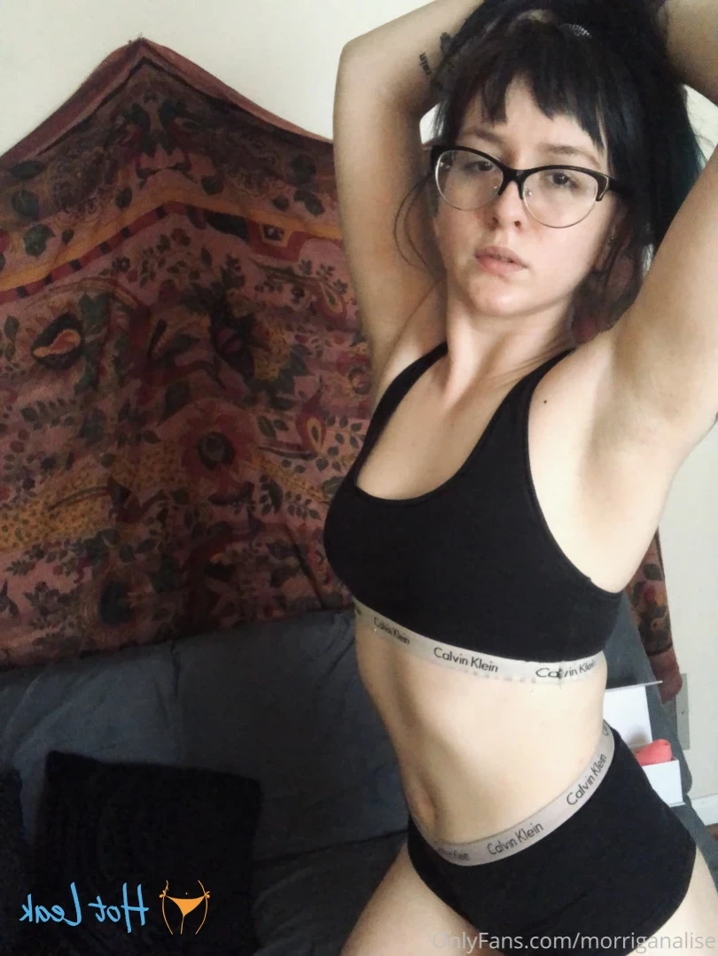 Morrigan [ theemorrigannn ] Onlyfans leaked photo 12811553 on Hotleaks.tv