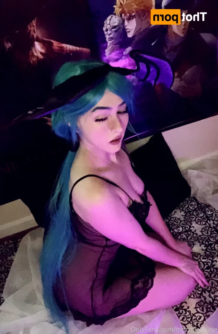 Morrigan [ theemorrigannn ] Onlyfans leaked photo 12828043 on Hotleaks.tv