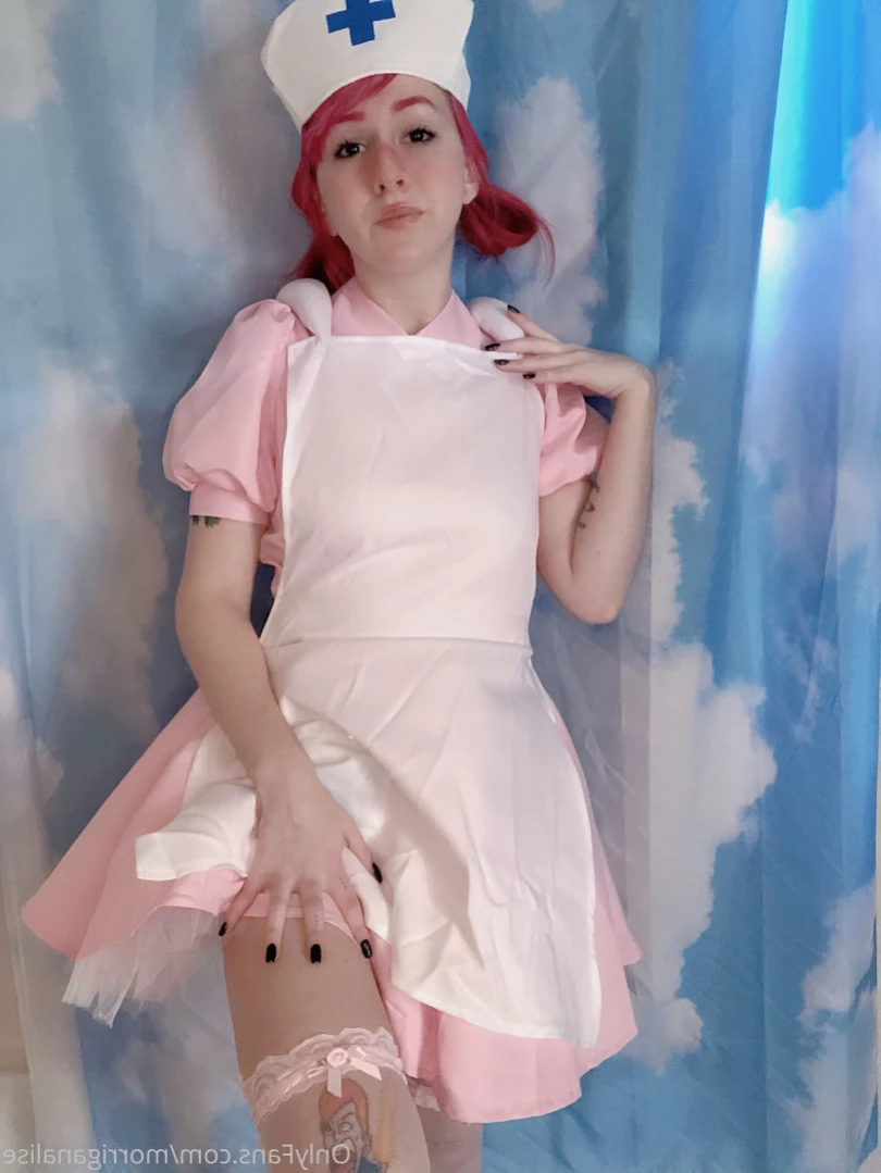 Morrigan [ theemorrigannn ] Onlyfans leaked photo 12833278 on Hotleaks.tv