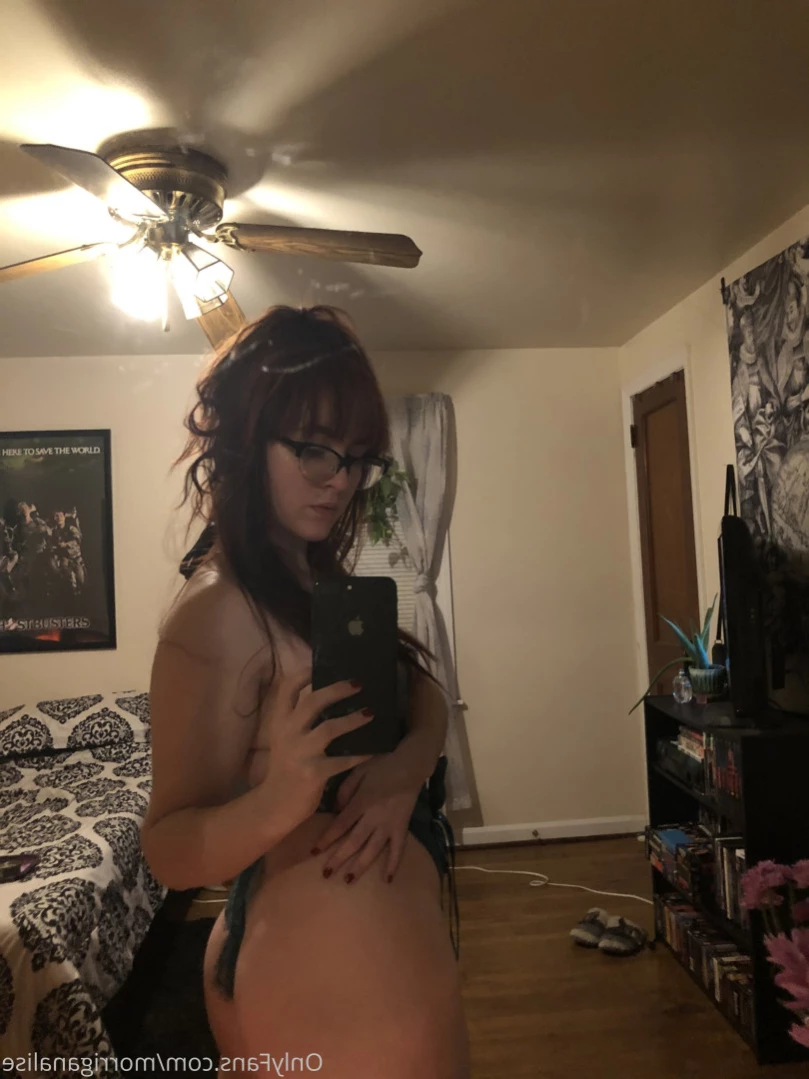 Morrigan [ theemorrigannn ] Onlyfans leaked photo 12837418 on Hotleaks.tv