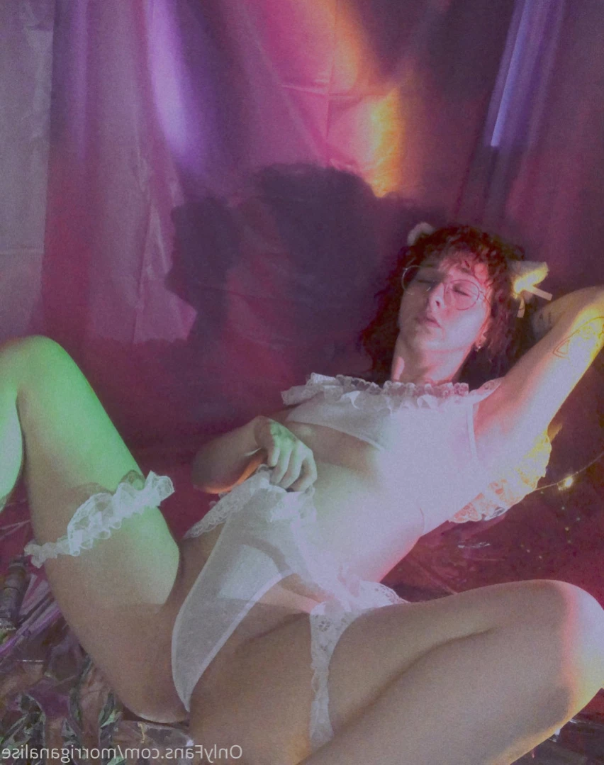 Morrigan [ theemorrigannn ] Onlyfans leaked photo 12837737 on Hotleaks.tv