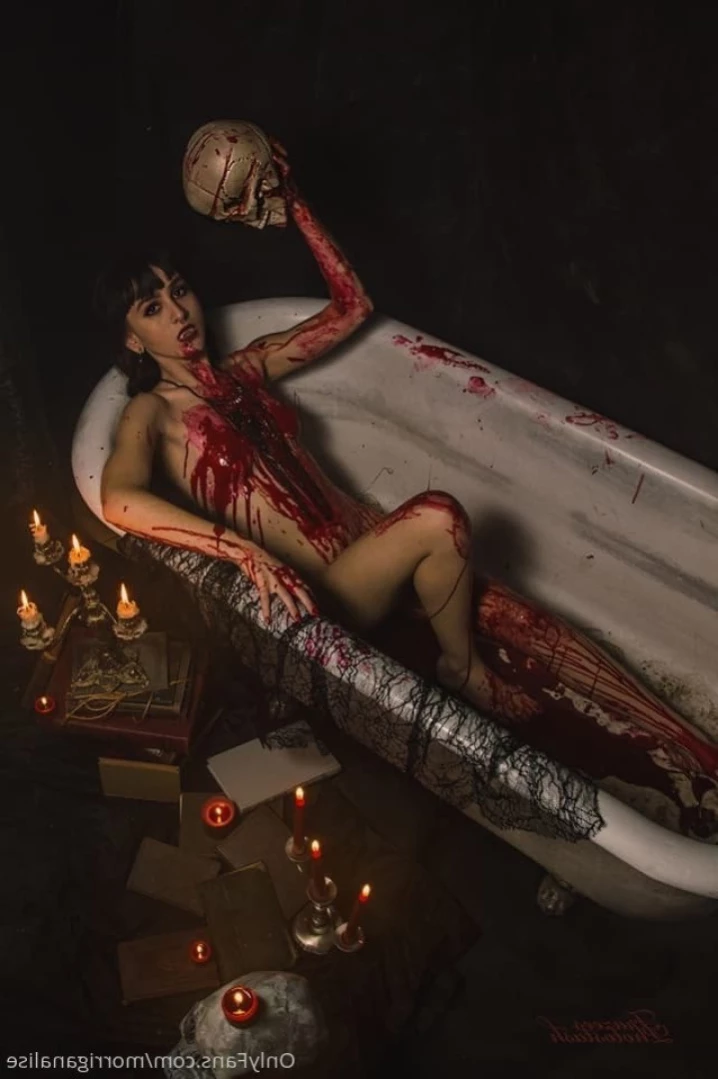 Morrigan [ theemorrigannn ] Onlyfans leaked photo 12846752 on Hotleaks.tv