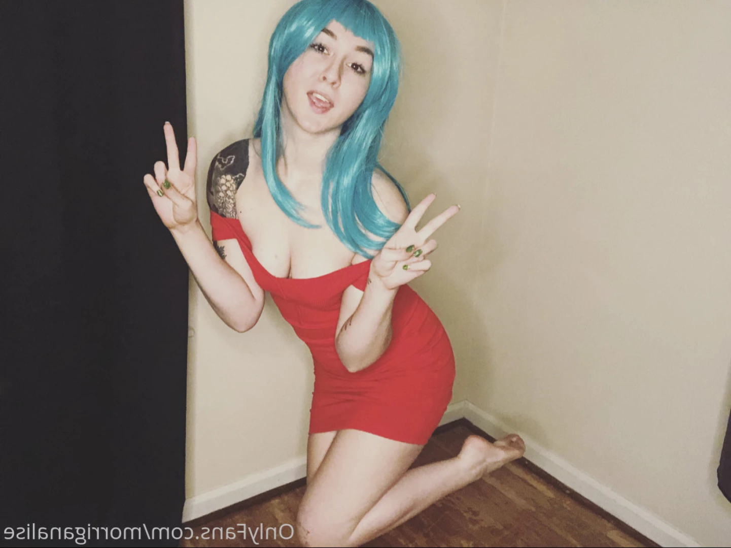Morrigan [ theemorrigannn ] Onlyfans leaked photo 12855757 on Hotleaks.tv