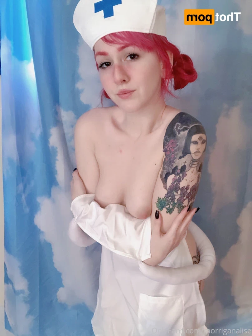 Morrigan [ theemorrigannn ] Onlyfans leaked photo 12866519 on Hotleaks.tv