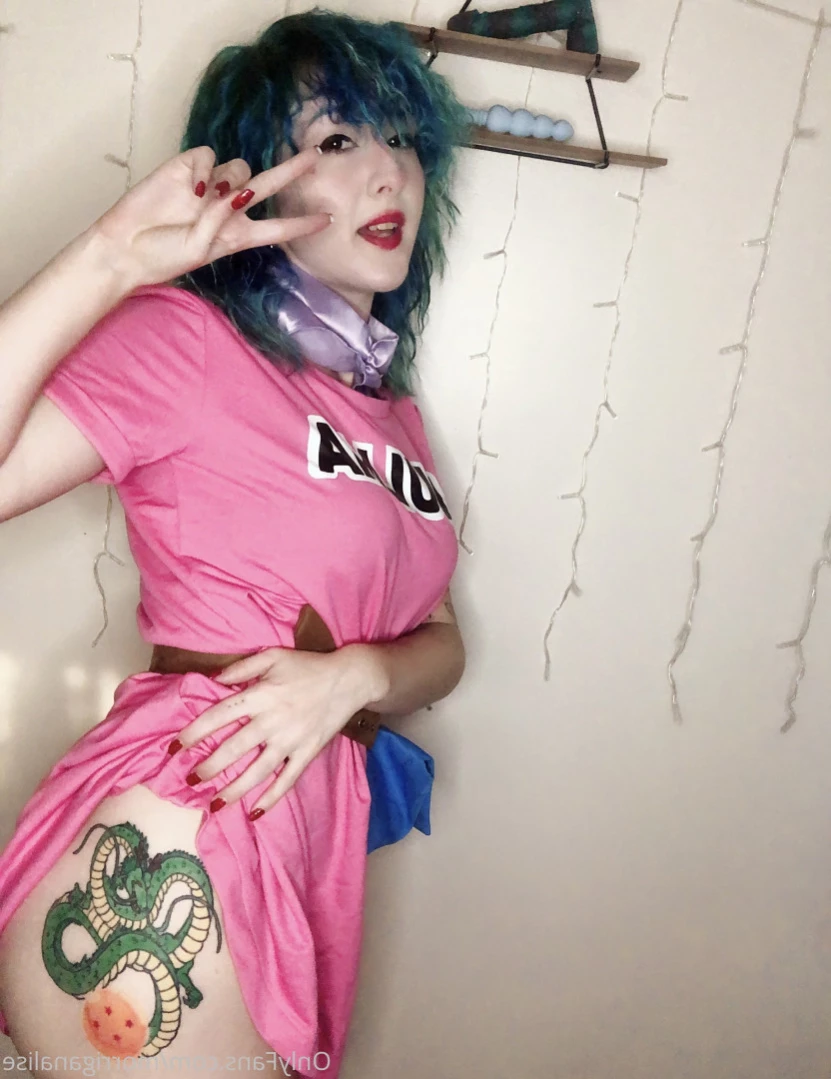 Morrigan [ theemorrigannn ] Onlyfans leaked photo 12867235 on Hotleaks.tv