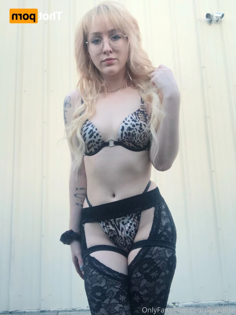 Morrigan [ theemorrigannn ] Onlyfans leaked photo 12873888 on Hotleaks.tv