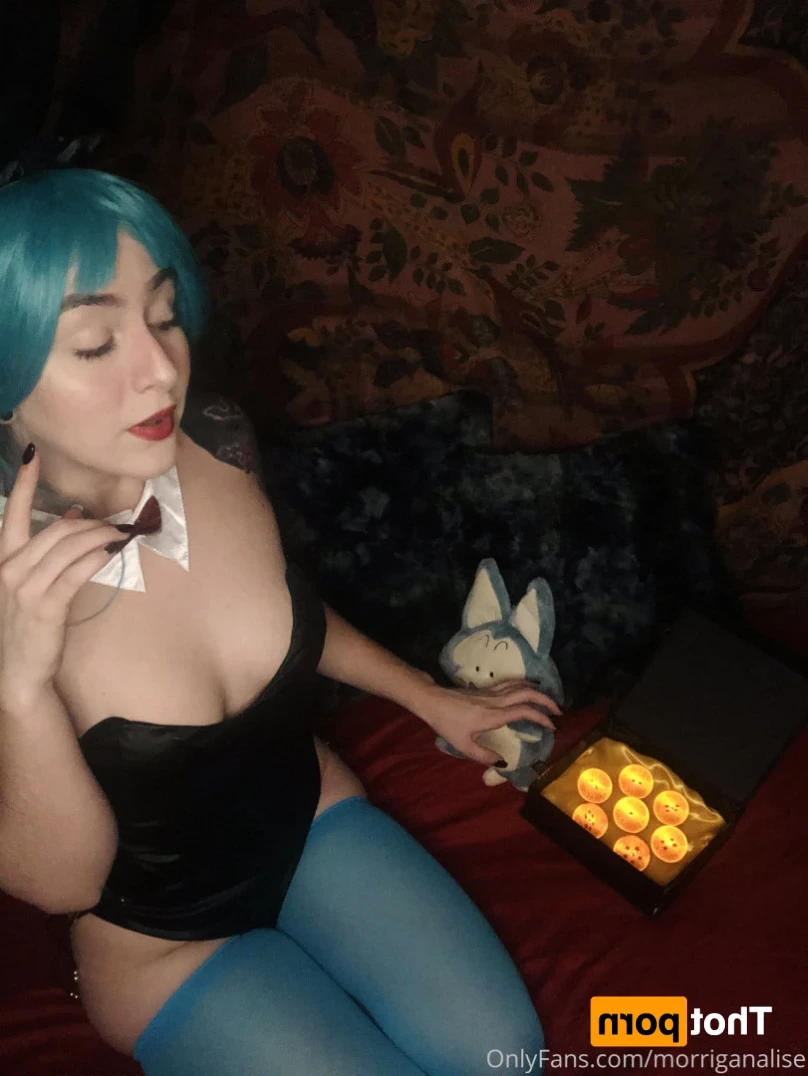 Morrigan [ theemorrigannn ] Onlyfans leaked photo 12878348 on Hotleaks.tv