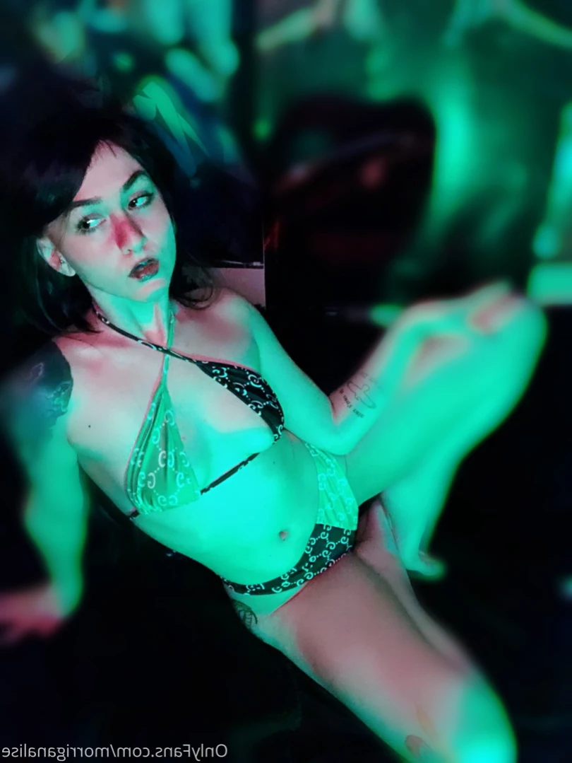 Morrigan [ theemorrigannn ] Onlyfans leaked photo 12878966 on Hotleaks.tv