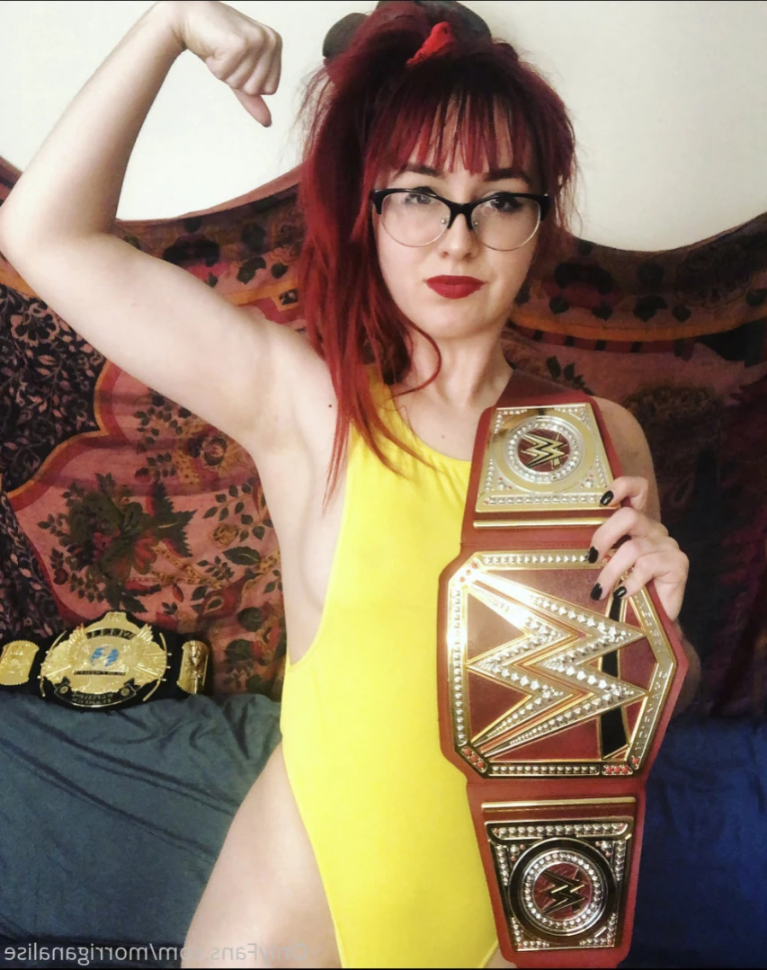 Morrigan [ theemorrigannn ] Onlyfans leaked photo 12896373 on Hotleaks.tv