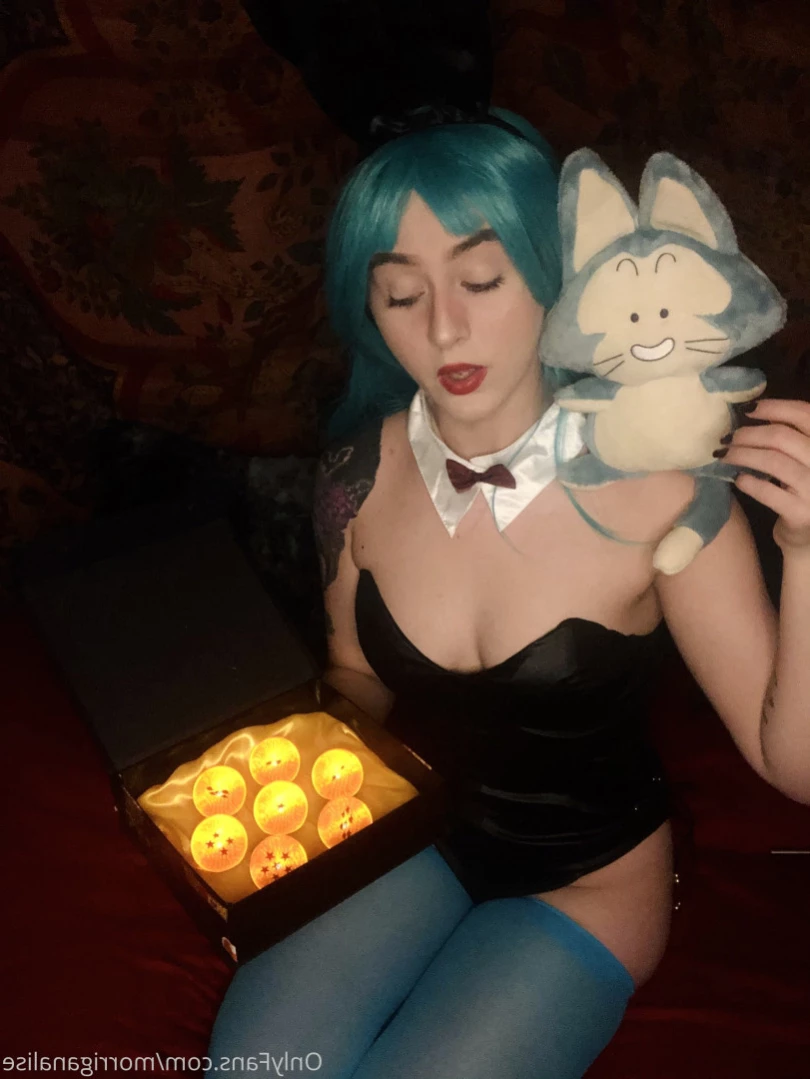 Morrigan [ theemorrigannn ] Onlyfans leaked photo 12898186 on Hotleaks.tv
