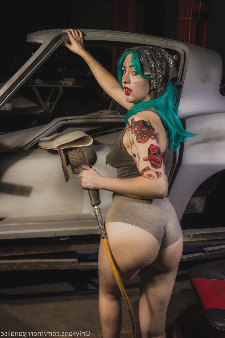 Morrigan [ theemorrigannn ] Onlyfans leaked photo 12909125 on Hotleaks.tv