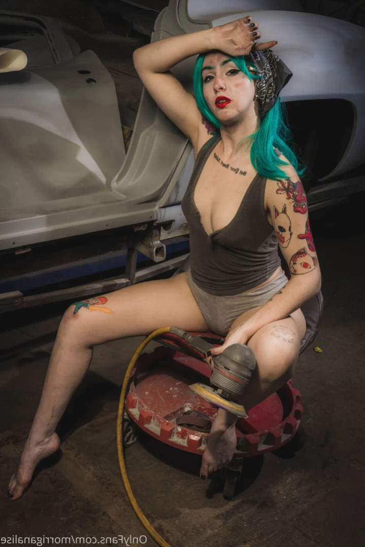 Morrigan [ theemorrigannn ] Onlyfans leaked photo 12911436 on Hotleaks.tv