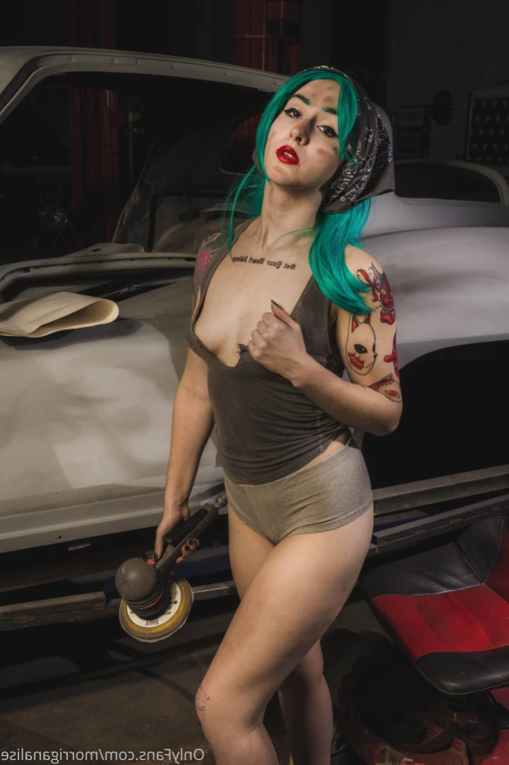 Morrigan [ theemorrigannn ] Onlyfans leaked photo 12916932 on Hotleaks.tv
