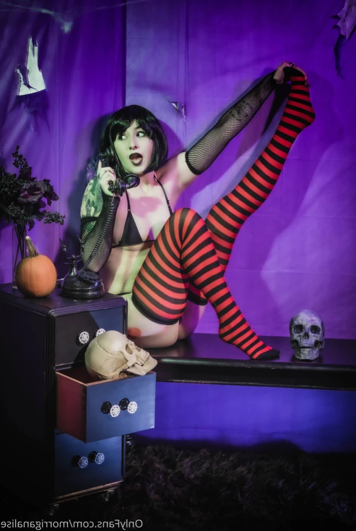 Morrigan [ theemorrigannn ] Onlyfans leaked photo 12934292 on Hotleaks.tv