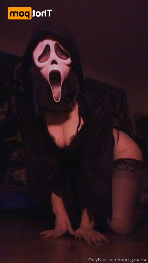 Morrigan [ theemorrigannn ] Onlyfans leaked photo 12985030 on Hotleaks.tv