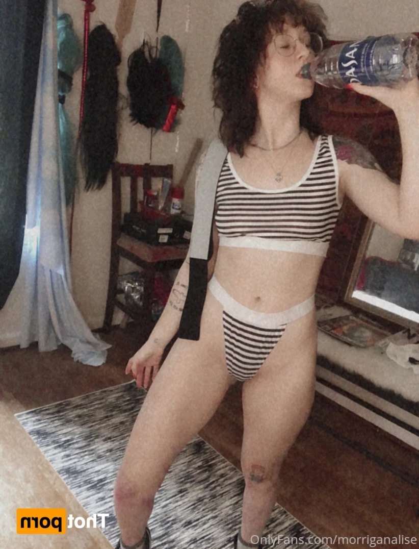 Morrigan [ theemorrigannn ] Onlyfans leaked photo 13025303 on Hotleaks.tv