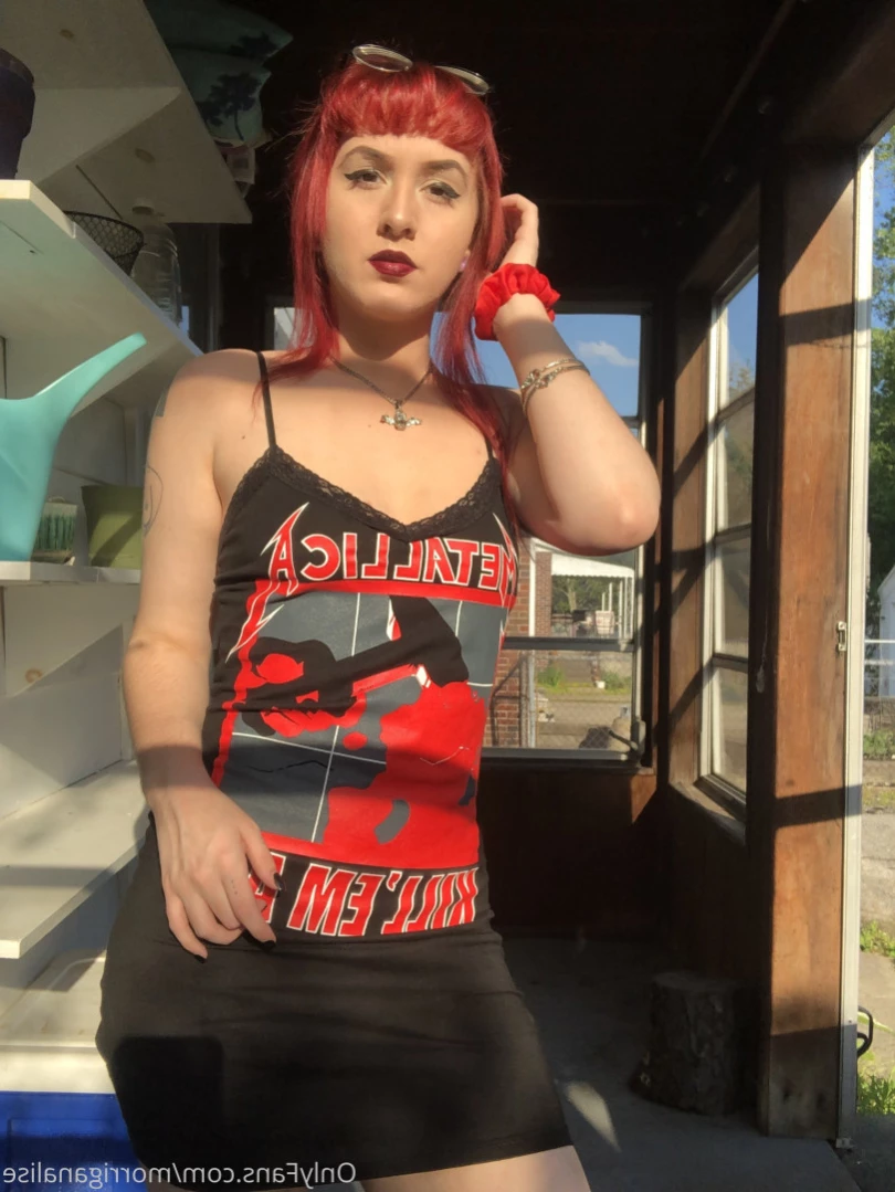 Morrigan [ theemorrigannn ] Onlyfans leaked photo 13052500 on Hotleaks.tv