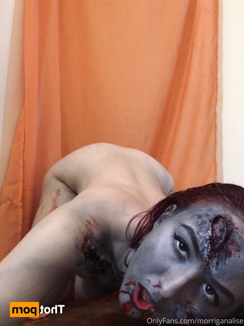 Morrigan [ theemorrigannn ] Onlyfans leaked photo 13373239 on Hotleaks.tv