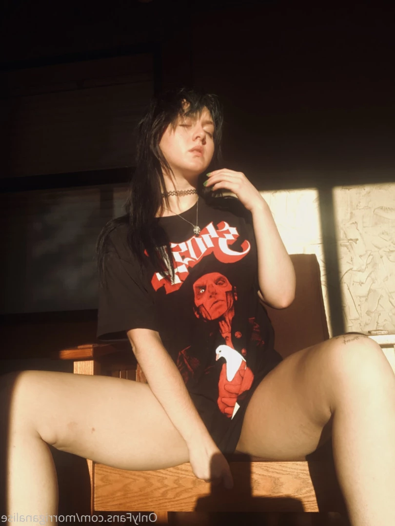 Morrigan [ theemorrigannn ] Onlyfans leaked photo 13405570 on Hotleaks.tv