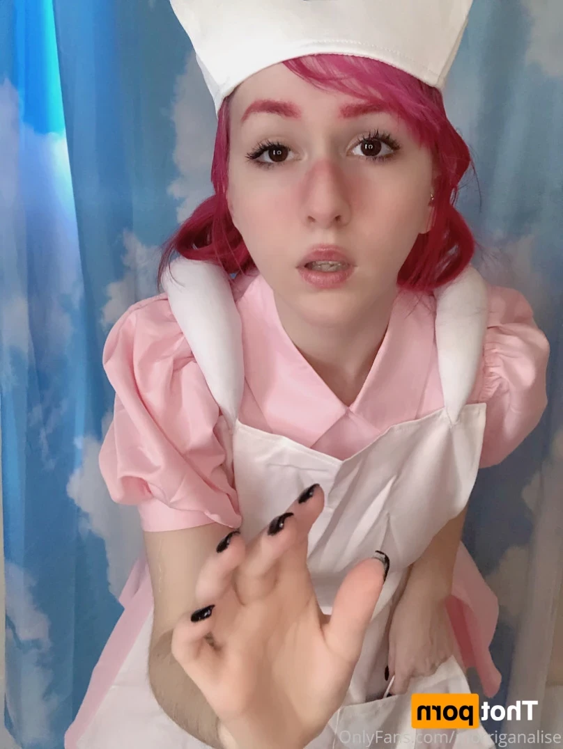 Morrigan [ theemorrigannn ] Onlyfans leaked photo 13481903 on Hotleaks.tv