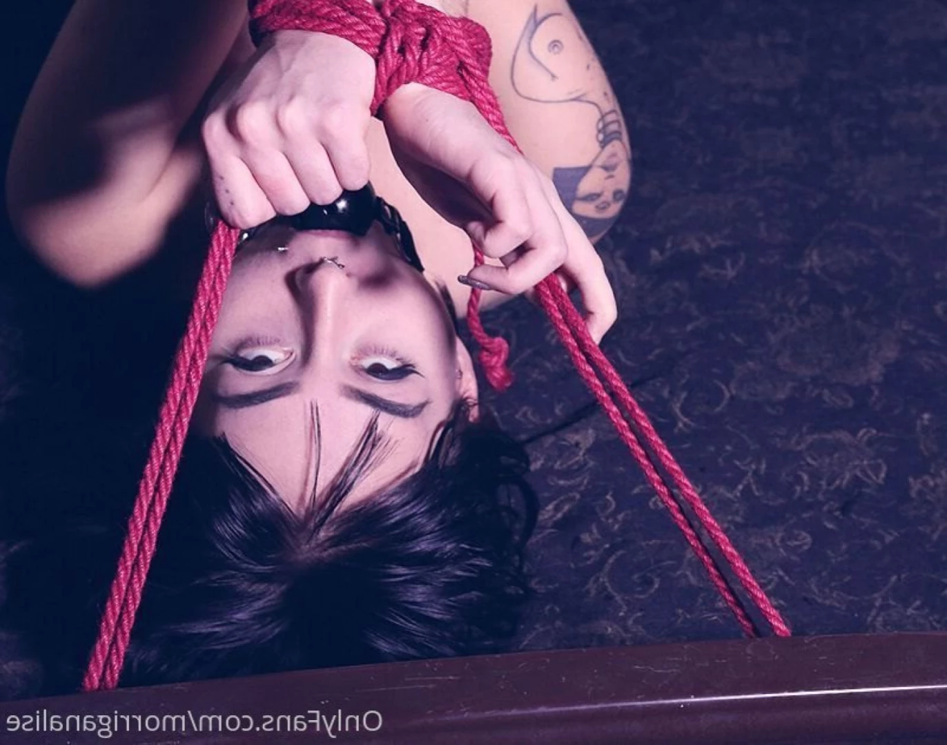 Morrigan [ theemorrigannn ] Onlyfans leaked photo 13489030 on Hotleaks.tv