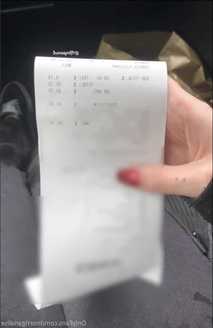 Morrigan [ theemorrigannn ] Onlyfans leaked photo 13618587 on Hotleaks.tv