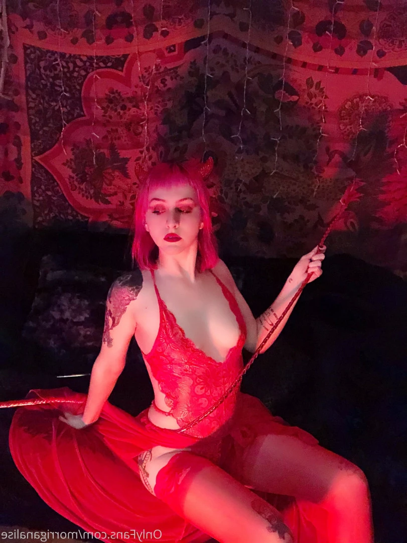 Morrigan [ theemorrigannn ] Onlyfans leaked photo 13789756 on Hotleaks.tv
