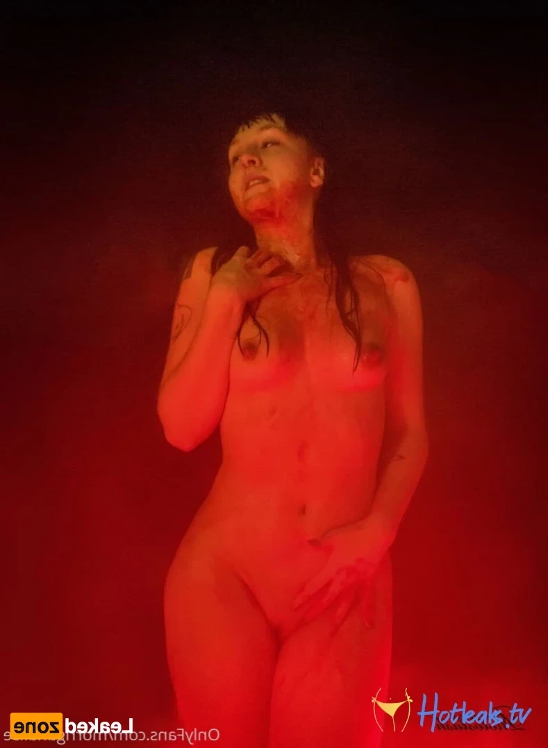Morrigan [ theemorrigannn ] Onlyfans leaked photo 13831045 on Hotleaks.tv