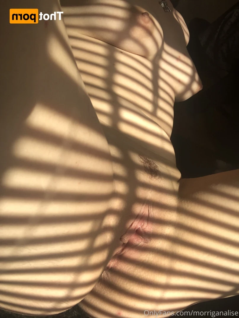 Morrigan [ theemorrigannn ] Onlyfans leaked photo 13836327 on Hotleaks.tv
