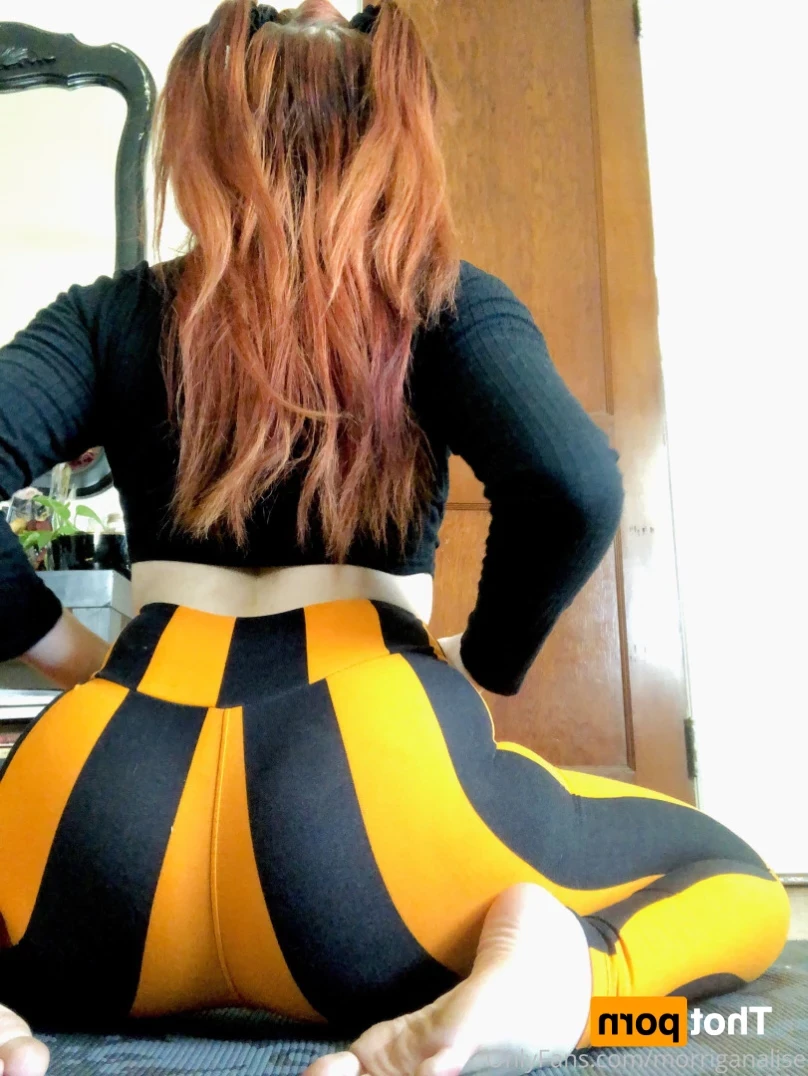 Morrigan [ theemorrigannn ] Onlyfans leaked photo 13837037 on Hotleaks.tv