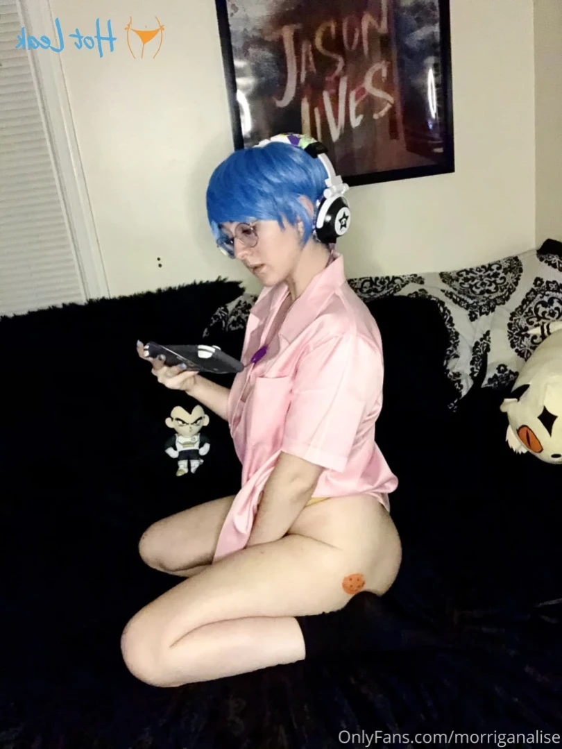 Morrigan [ theemorrigannn ] Onlyfans leaked photo 13844817 on Hotleaks.tv