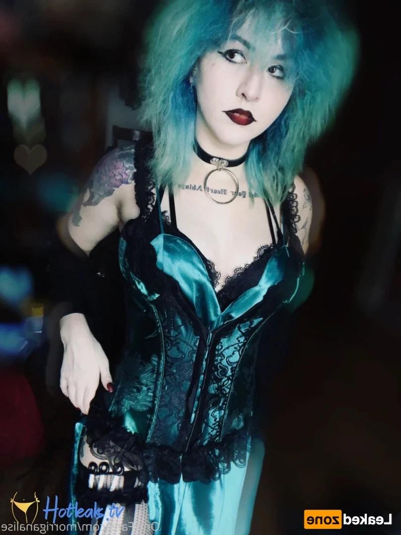 Morrigan [ theemorrigannn ] Onlyfans leaked photo 14171780 on Hotleaks.tv