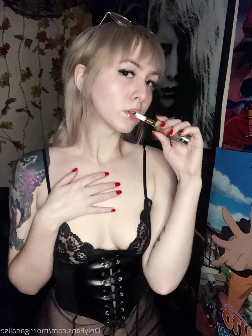Morrigan [ theemorrigannn ] Onlyfans leaked photo 14876938 on Hotleaks.tv